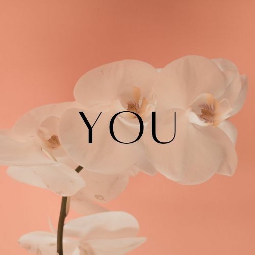 You [FREE DOWNLOAD]