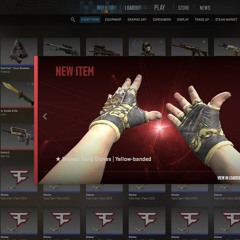 what the hell o(≧o≦)o