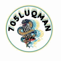 LATEST AND GREATEST HITS from @705luqman