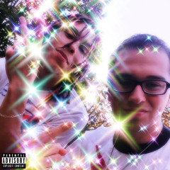 D.L.M.G. Ft. Chris The Wiz