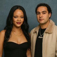 S&M x Det Regnar Guzzar (riko Mashup) *FREE DOWNLOAD*