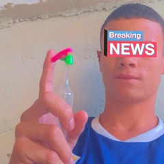 PORRA ATÉ NA TRANSA, VOCE NAO LARGA O LANÇA VS RJ - AS MENINA DA QUEBRADA [ DJ MALVADÃO