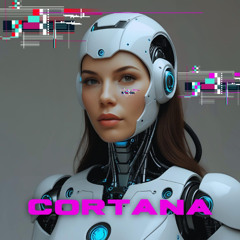 Cortana (Eletrônica)