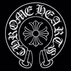 Chrome Hearts