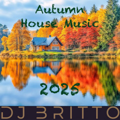 Autumn House Music 2025