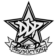 "Goodbye Note" (HIT MAKER) Dax x Post Malone Type Beat