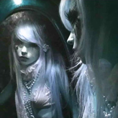 witchling777 - idontlikemyskin slowed