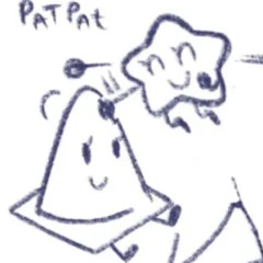 Forsaken UST: Shooting Stars (Louhie noli and Connie veeronica/007n7 LMS) (premix)