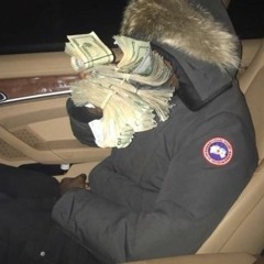 Drake x Playboi Carti - Time Flies Remix