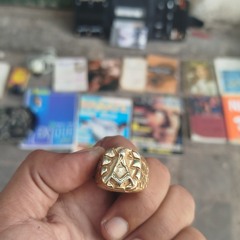 Nargaroth  Nychts - A whisper underneath the bark of old trees (sub español).mp3