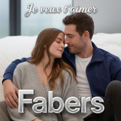 Je veux t’aimer