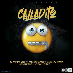 CALLADITO....prOdbYmagAmaLe.mp3