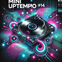 Mini uptempo #14