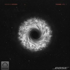 05. Mehrad Hidden - Miresam (Ft Saman Wilson & Sohrab MJ).mp3