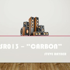 Carbon