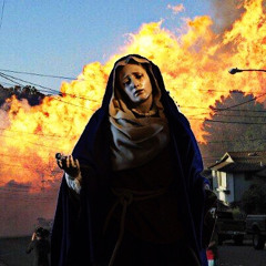 DxrtyStixks - Legendary