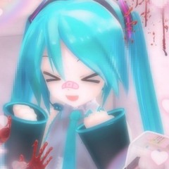 ૮꒰◞ ⸝⸝ ◟꒱ა 💤 ♡  𝓽𝓱𝓮 𝓻𝓮𝓭 𝓶𝓮𝓪𝓷𝓼 𝓘 𝓵𝓸𝓿𝓮 𝔂𝓸𝓾 // 𝓷𝓲𝓰𝓱𝓽𝓬𝓸𝓻𝓮 !! ʚɞ ⁺🌀˖ ⸝⸝