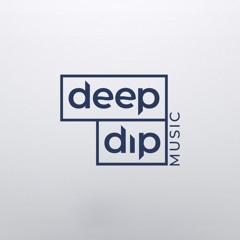 DMO - Set Deep Dip Music