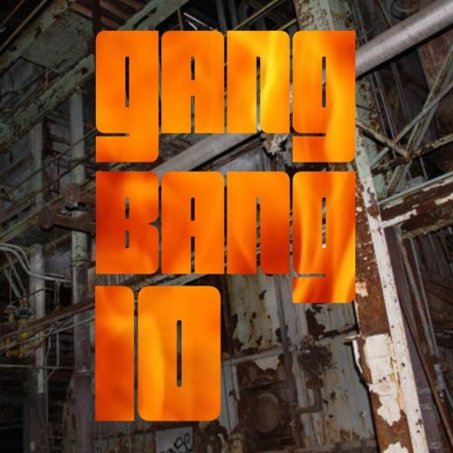 stream-episode-eoh-necromunda-gang-bang-10-by-eye-of-horus-podcast