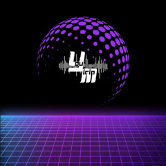 Rave in my head