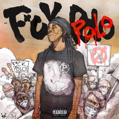 Foreign Shooter