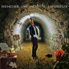 Rendre Un Homme Heureux