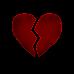 ***T3AMO*** (SENTIMENTAL)