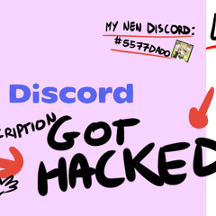OstlerTekker VS DerGeistige - Spontanes Discord VS #2