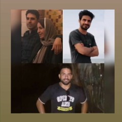 چه جوانانی اسماعیل۱. براهنی. دکلمه کسرا.تقدیم به نوید افکاری و برادران در بند و خواهر مقاوم اش.m4a
