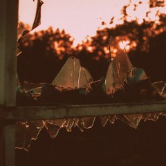 Shattered (2013) Previews