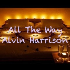 All The Way