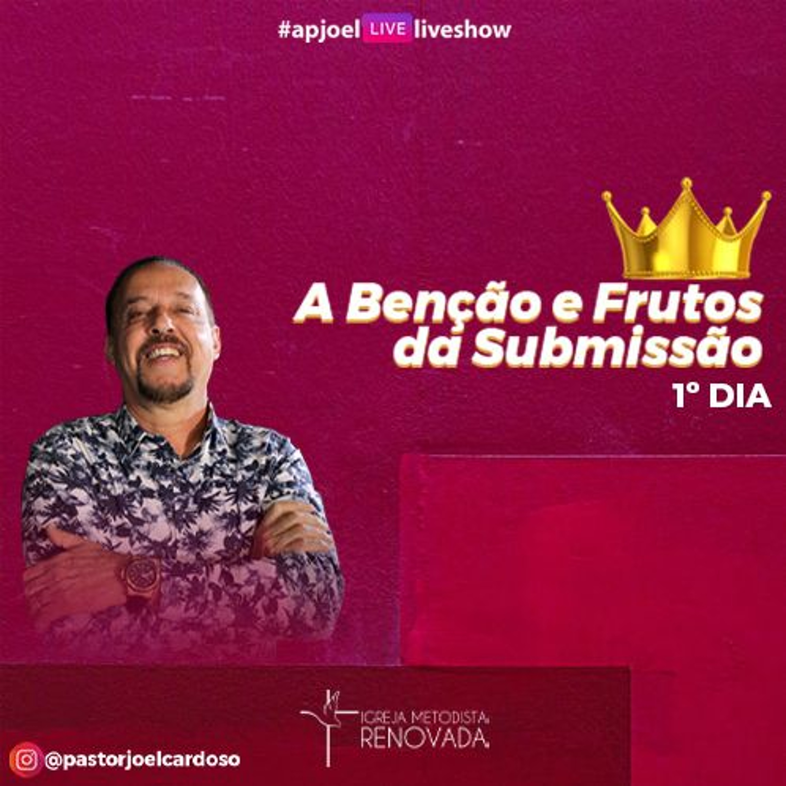 Renovada Internacional