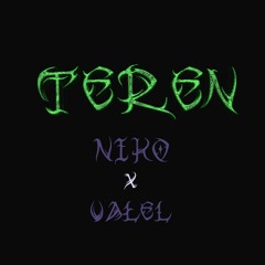 niko & vałel - Teren