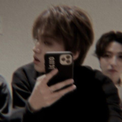 jungkook x chase atlantic edit audio| slow down x begin