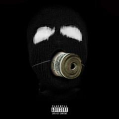 Indecisive (Feat. SB Glock)