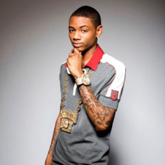 KMTTP (Song Wars) Ft KV Reupload