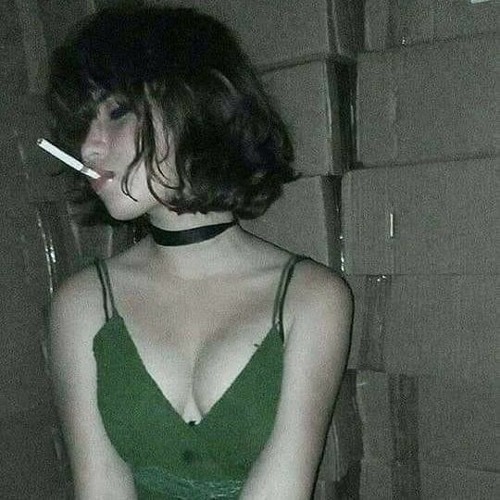 De Lorra - E n d l e s s