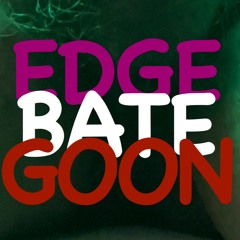 Bate And Sperm (Taken from my 01062025 JFF Vid)