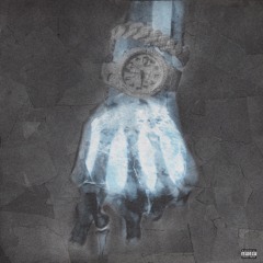 OUTHERE [Prod.Loveem, H99]