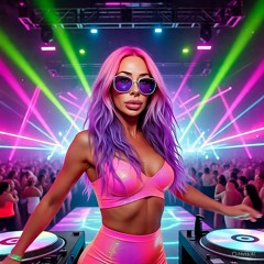 real isnt pretty  (4).mp3