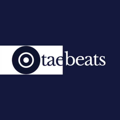 Chillin like a gangsta with you