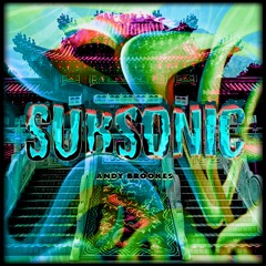 Subsonic Groovepad