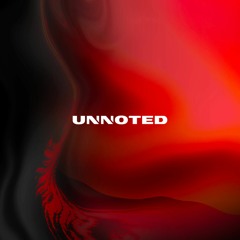 UNNOTED #043 COMPACT DISORDER