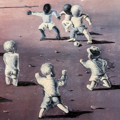 PINTURA LATINOAMERICANA | kobra felipe tt.tute gbal.wav