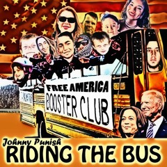 Riding The Bus (20 Mix)