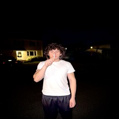 $tefanos - go down (marrgielaa x damnhecold556)