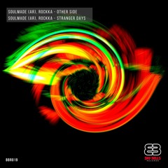 Soulmade (AR) & Rockka - Other Side (Original Mix) [Big Bells Records]