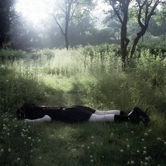 catchinglights [yngyuuuchi]