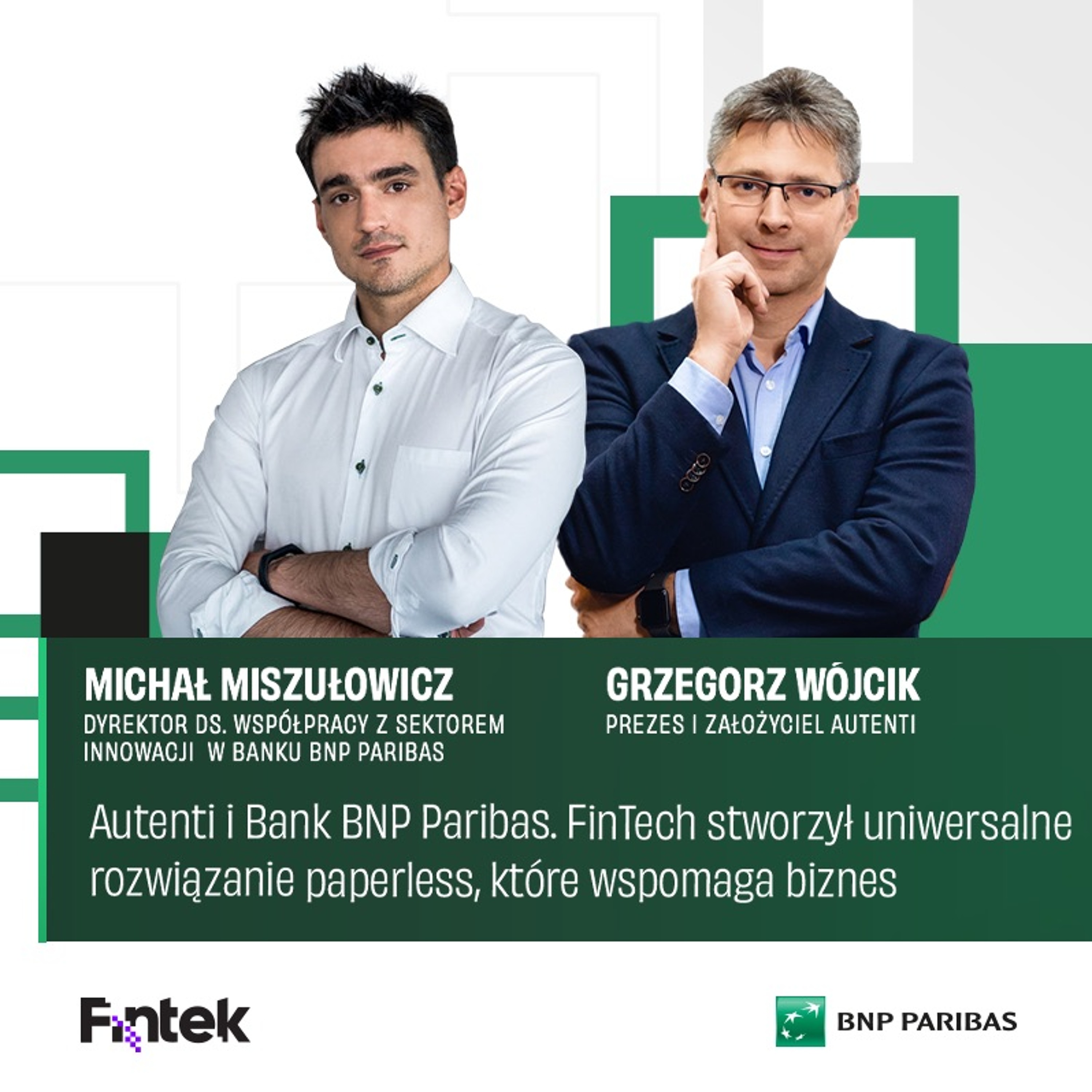 Fintek.pl