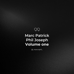 Volume ONE